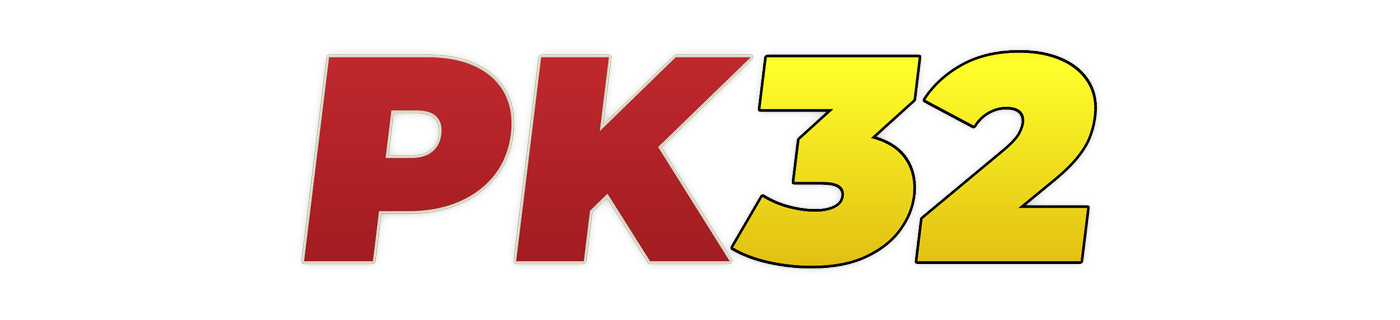 pk32